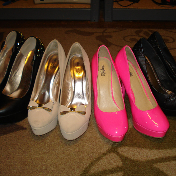 Meet your Posher, Al!son Good - Picture 3 of 4